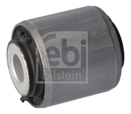 Supporto, Braccio oscillante - 182101 FEBI BILSTEIN