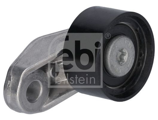 Galoppino/Guidacinghia, Cinghia dentata - 182105 FEBI BILSTEIN