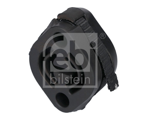 Anello di ritegno, Silenziatore - 182106 FEBI BILSTEIN