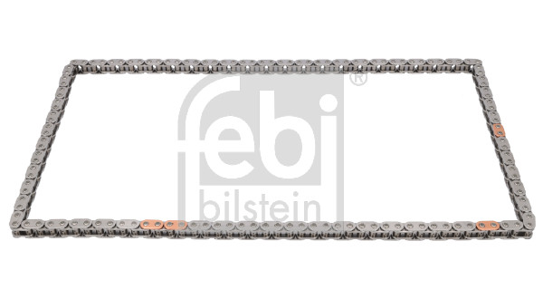 Catena distribuzione - 182108 FEBI BILSTEIN