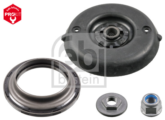 Repair Kit, suspension strut - 182118 FEBI BILSTEIN