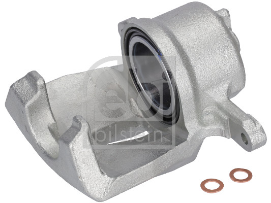 Brake Caliper - 182122 FEBI BILSTEIN