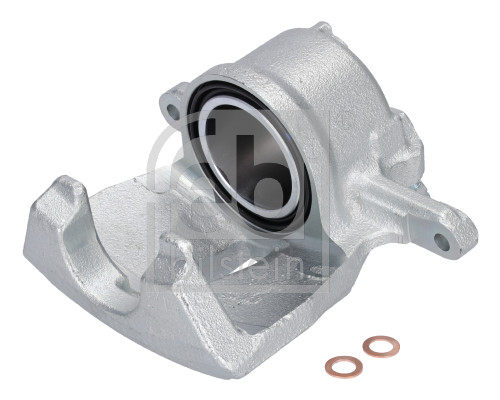 Brake Caliper - 182123 FEBI BILSTEIN