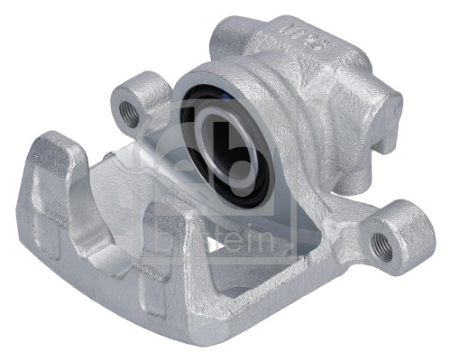 Brake Caliper - 182125 FEBI BILSTEIN