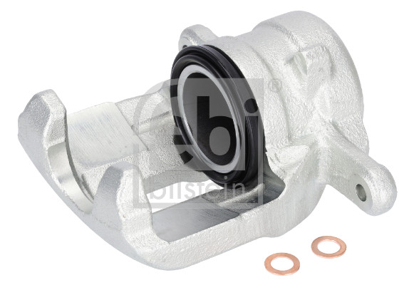 Brake Caliper - 182126 FEBI BILSTEIN