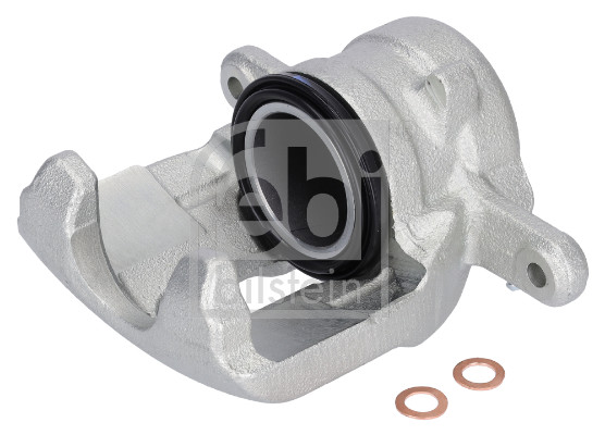 Brake Caliper - 182127 FEBI BILSTEIN