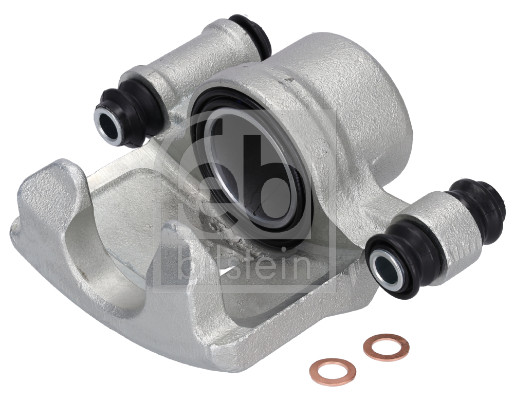 Brake Caliper - 182128 FEBI BILSTEIN