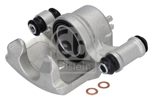 Brake Caliper - 182129 FEBI BILSTEIN
