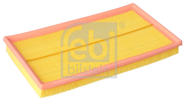 Air Filter - 182130 FEBI BILSTEIN