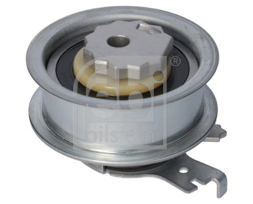 Tensioner Pulley, timing belt - 182137 FEBI BILSTEIN