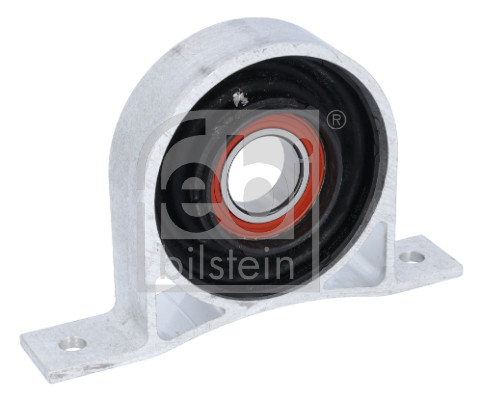 Mounting, propshaft - 182148 FEBI BILSTEIN