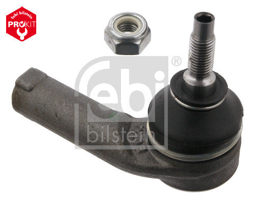Testa barra d'accoppiamento - 18214 FEBI BILSTEIN