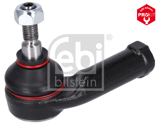 Testa barra d'accoppiamento - 18215 FEBI BILSTEIN