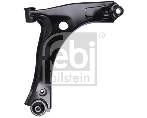 Track Control Arm - 182164 FEBI BILSTEIN
