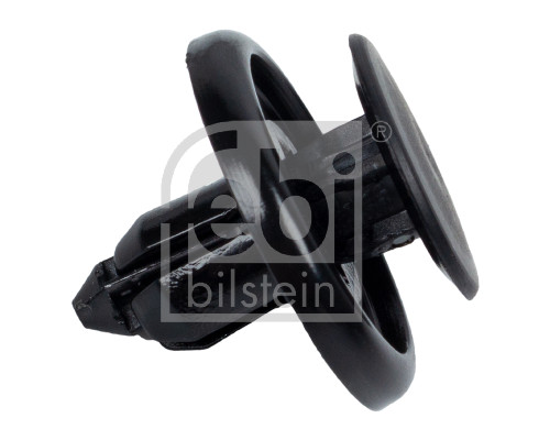 Retaining Clip, underbody panelling - 182180 FEBI BILSTEIN