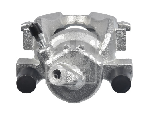 Brake Caliper - 182193 FEBI BILSTEIN