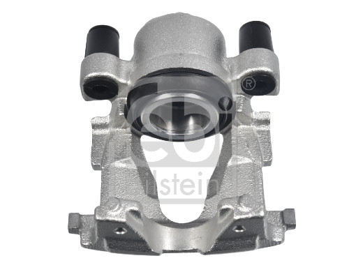 Brake Caliper - 182193 FEBI BILSTEIN