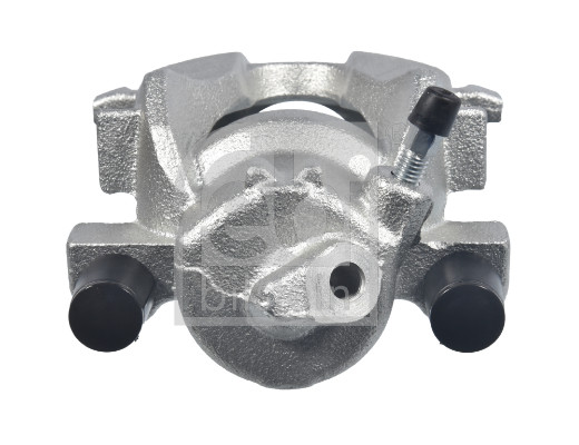 Brake Caliper - 182194 FEBI BILSTEIN
