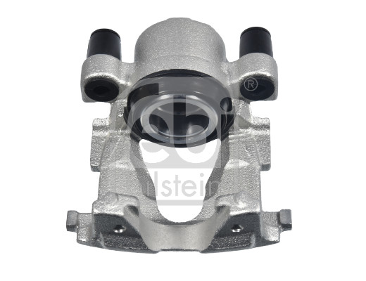 Brake Caliper - 182194 FEBI BILSTEIN
