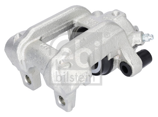Brake Caliper - 182196 FEBI BILSTEIN