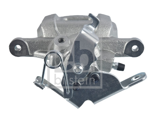 Brake Caliper - 182197 FEBI BILSTEIN