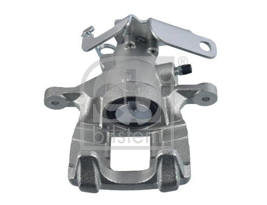 Brake Caliper - 182197 FEBI BILSTEIN