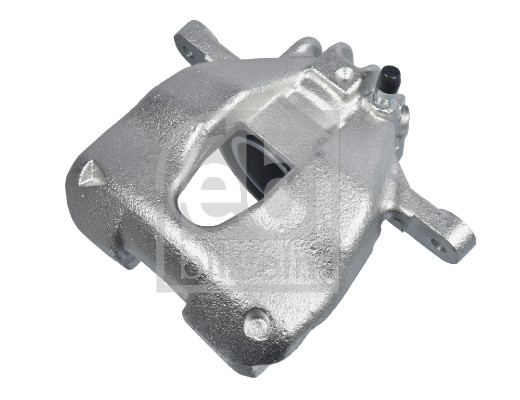 Brake Caliper - 182199 FEBI BILSTEIN