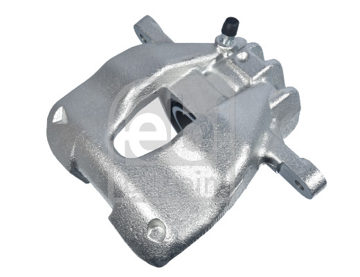 Brake Caliper - 182200 FEBI BILSTEIN