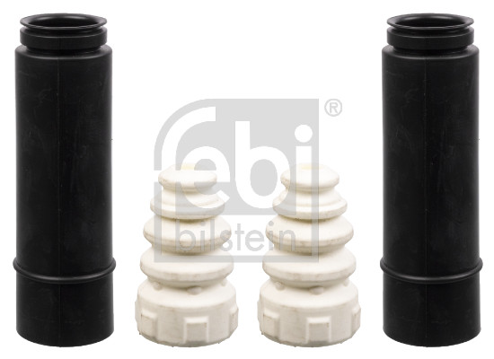 Dust Cover Kit, shock absorber - 182218 FEBI BILSTEIN