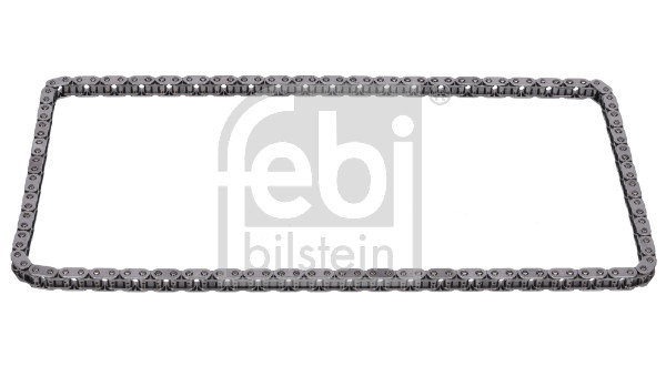 Catena distribuzione - 182223 FEBI BILSTEIN