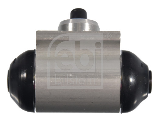 Wheel Brake Cylinder - 182224 FEBI BILSTEIN