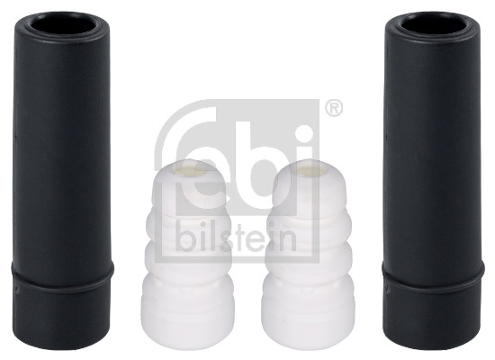 Dust Cover Kit, shock absorber - 182225 FEBI BILSTEIN