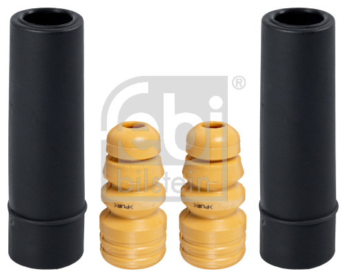 Dust Cover Kit, shock absorber - 182226 FEBI BILSTEIN