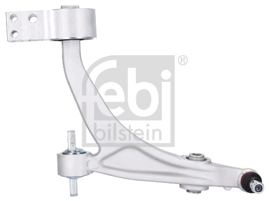 Track Control Arm - 182228 FEBI BILSTEIN
