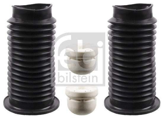 Dust Cover Kit, shock absorber - 182229 FEBI BILSTEIN