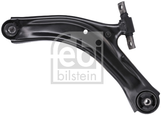 Lenker, Radaufhängung - 182230 FEBI BILSTEIN