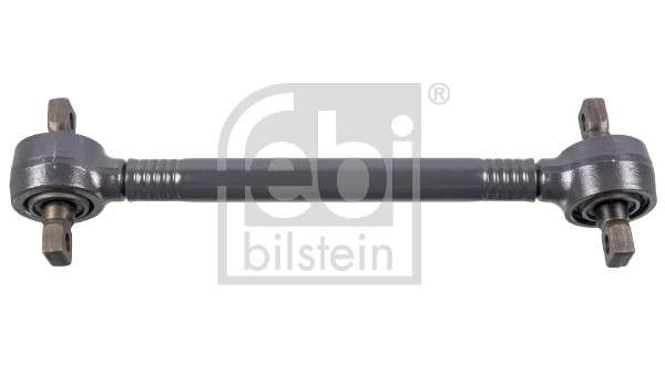 Braccio oscillante, Sospensione ruota - 182233 FEBI BILSTEIN