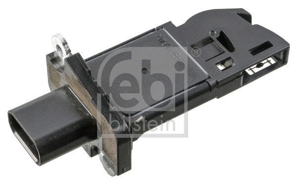 Air Mass Sensor - 182234 FEBI BILSTEIN