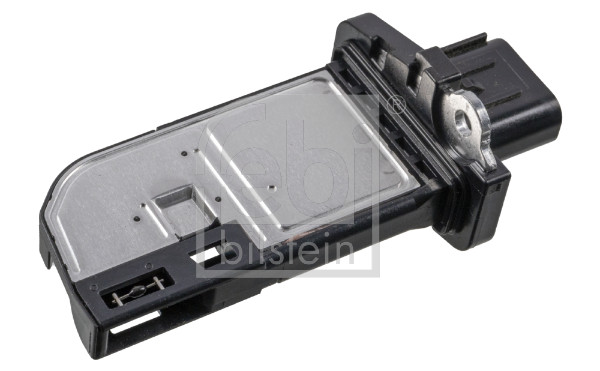 Air Mass Sensor - 182234 FEBI BILSTEIN