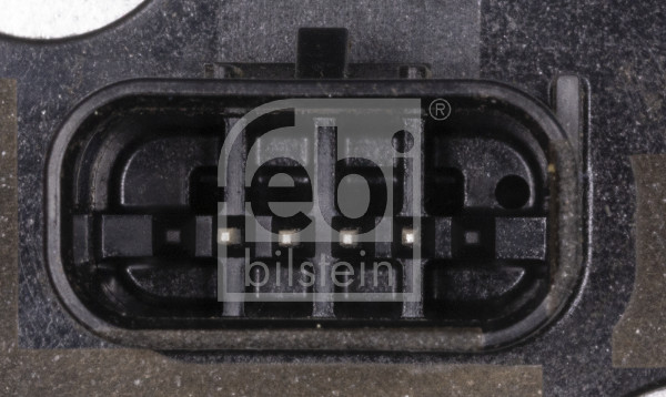 Air Mass Sensor - 182234 FEBI BILSTEIN