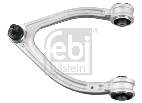Braccio oscillante, Sospensione ruota - 182235 FEBI BILSTEIN