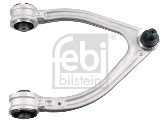 Track Control Arm - 182236 FEBI BILSTEIN