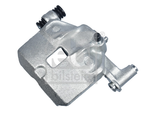 Pinza freno - 182245 FEBI BILSTEIN