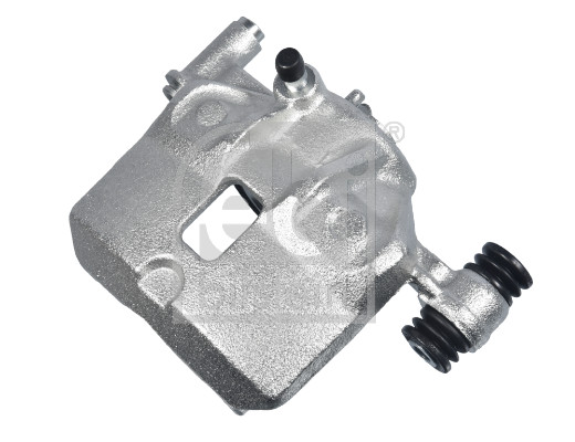 Brake Caliper - 182246 FEBI BILSTEIN