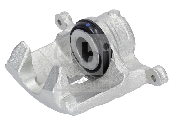 Brake Caliper - 182247 FEBI BILSTEIN