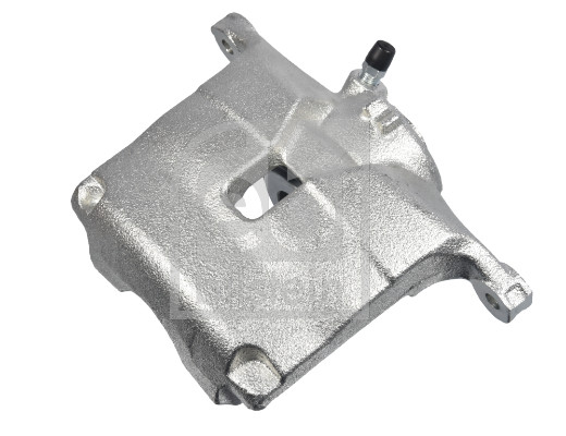 Brake Caliper - 182248 FEBI BILSTEIN