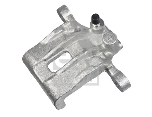Brake Caliper - 182249 FEBI BILSTEIN