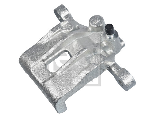 Brake Caliper - 182250 FEBI BILSTEIN