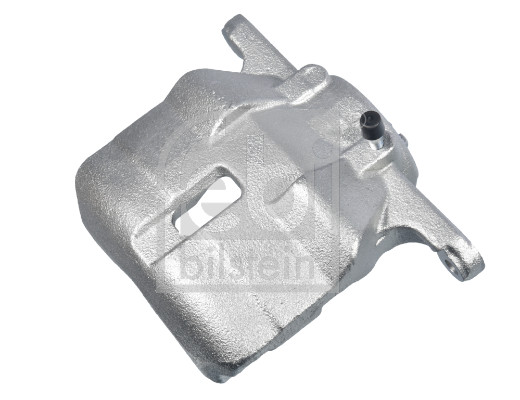 Brake Caliper - 182251 FEBI BILSTEIN