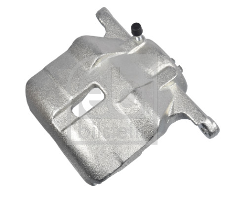 Pinza freno - 182252 FEBI BILSTEIN